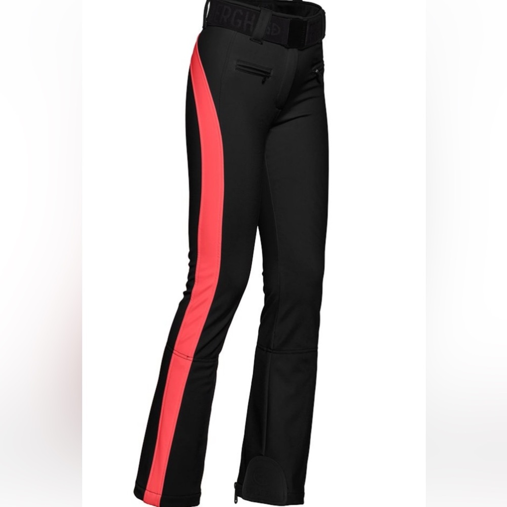 NEW GOLDBERG SKI Pant 4